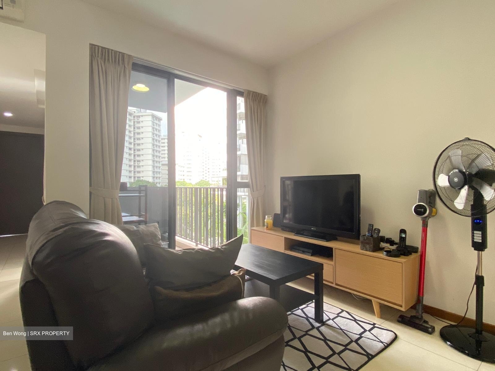 Vue 8 Residence (D18), Condominium #302715311